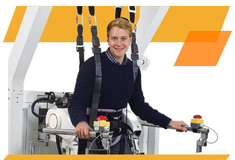 WALKBOT_JLMEDICORE